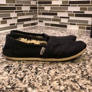 ❗️Price Drop❗️Toms